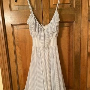Guess Dress
